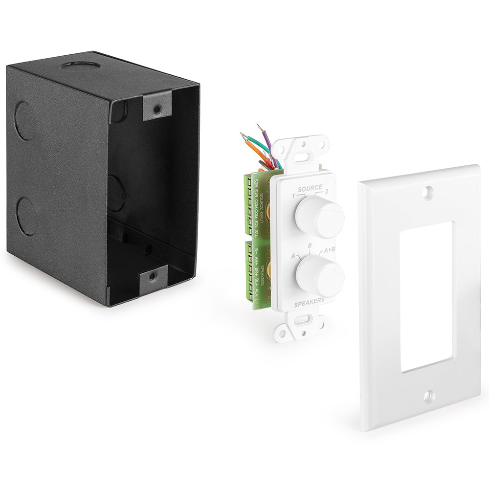 PDWS3 product image 06
