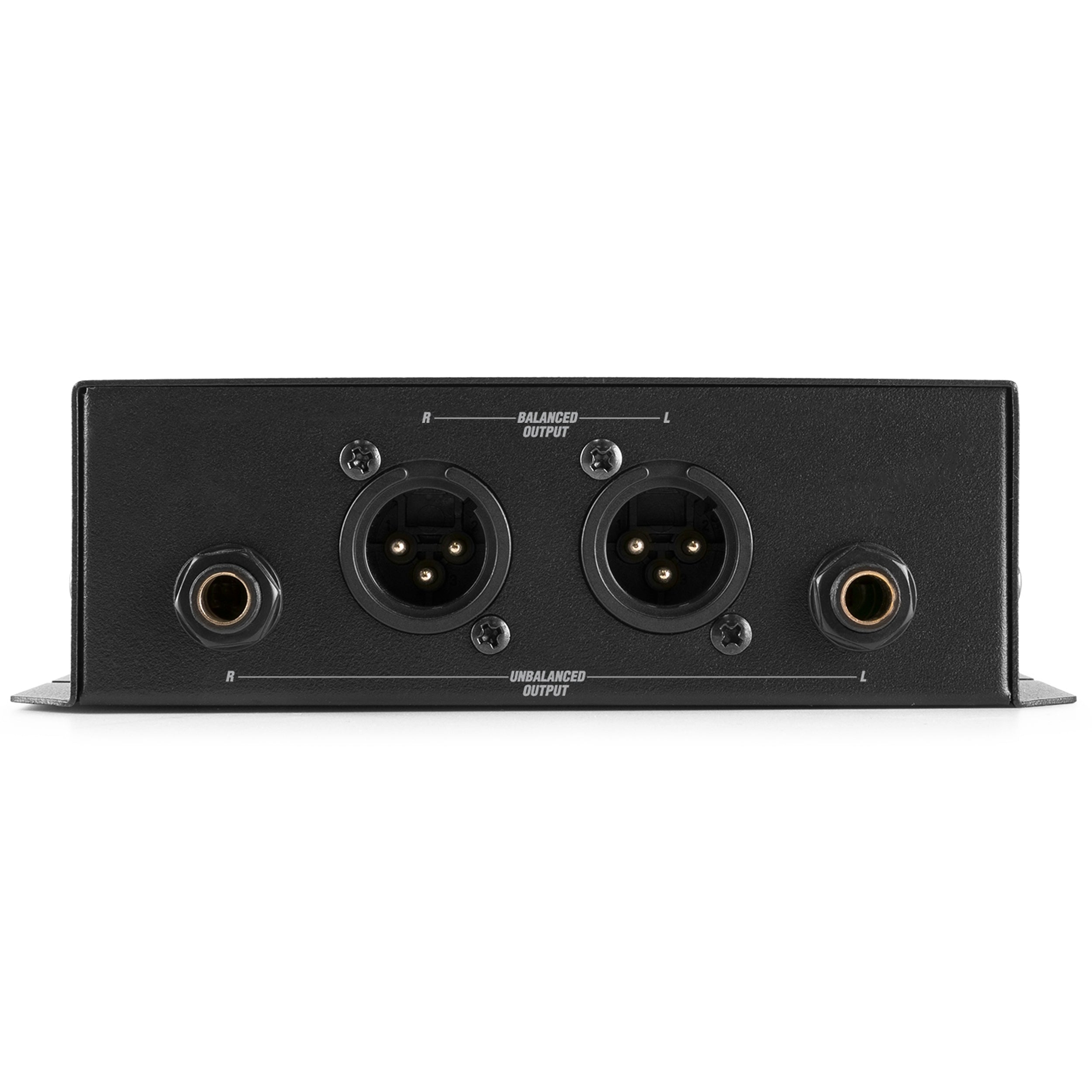 PDX40 product image 05