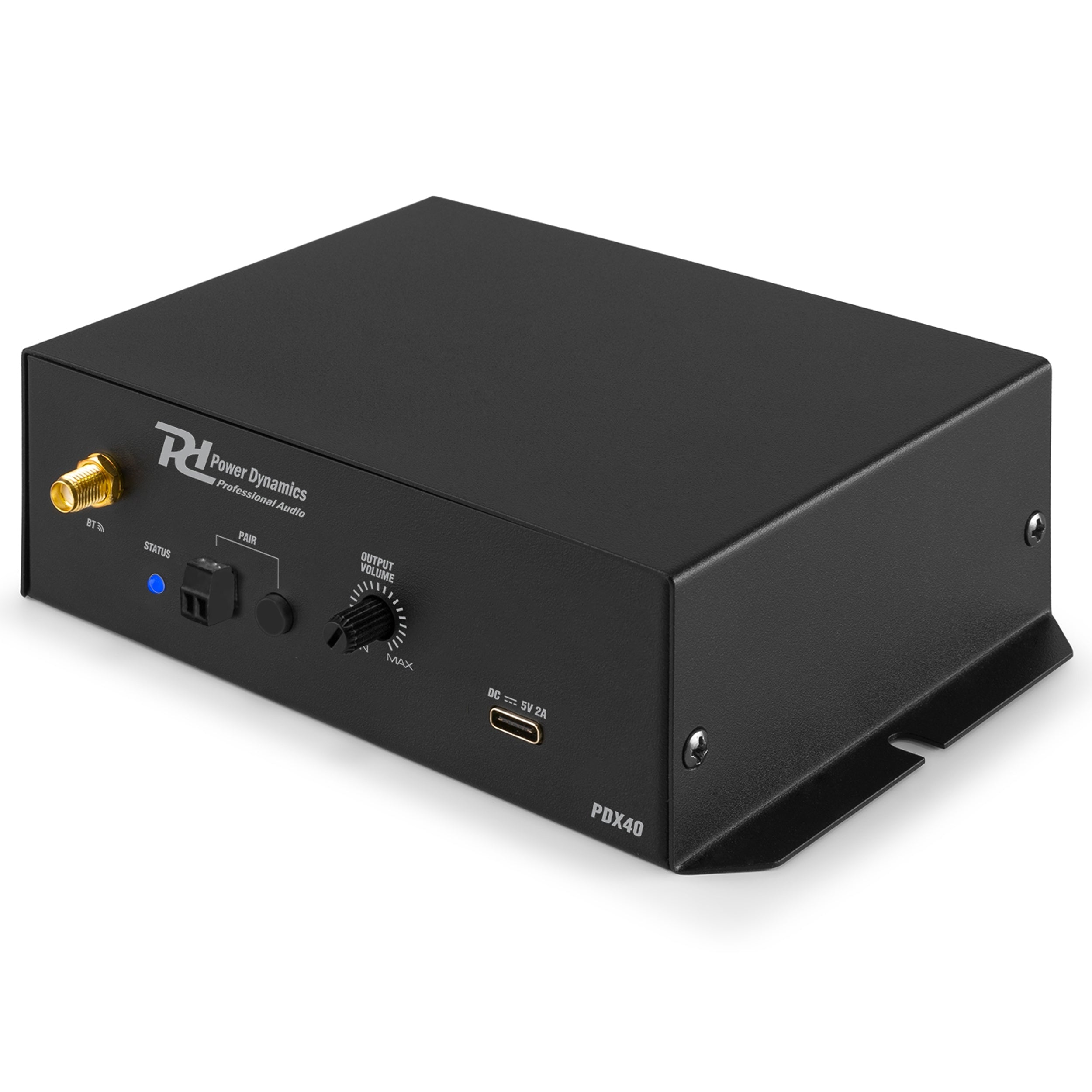 PDX40 product image 04