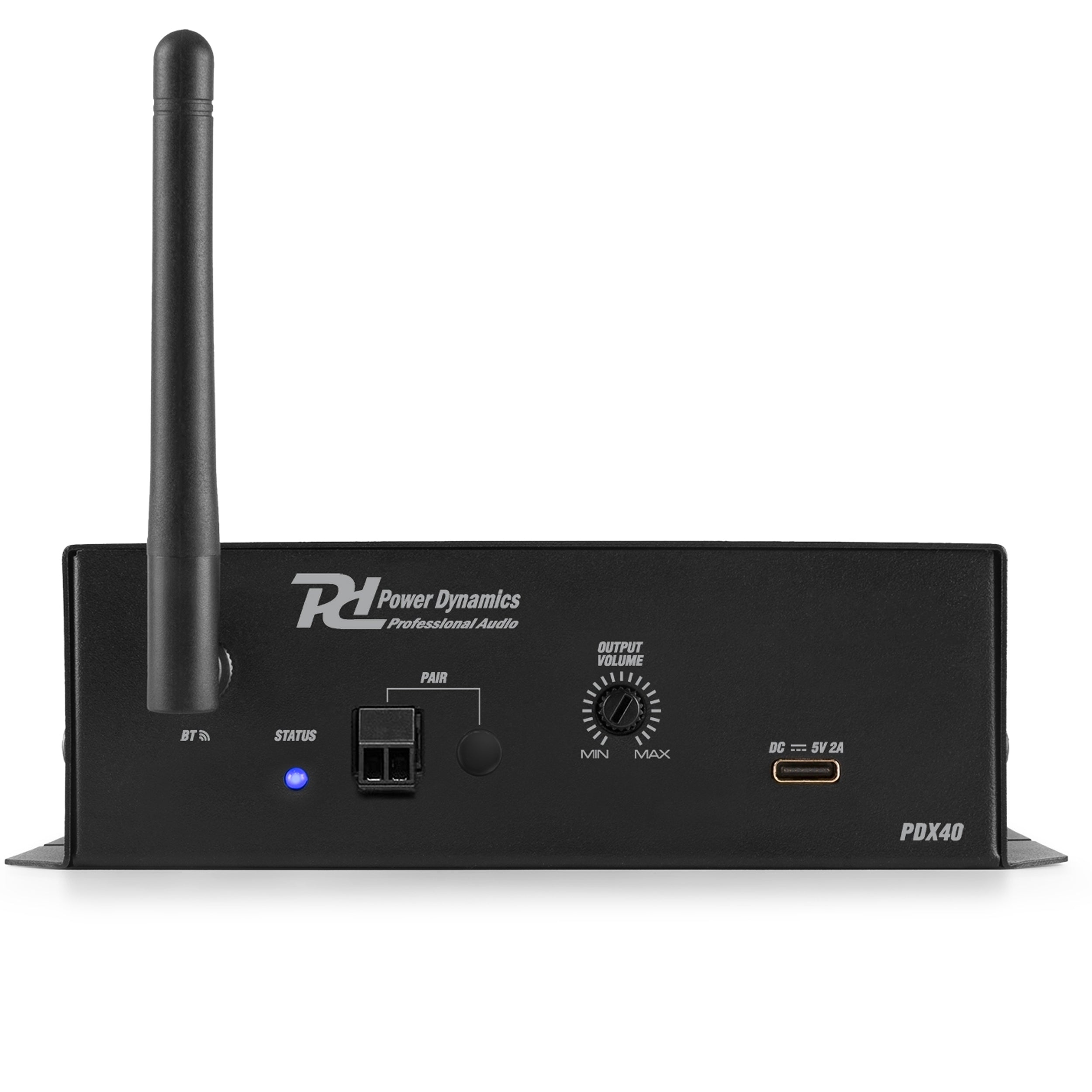 PDX40 product image 02