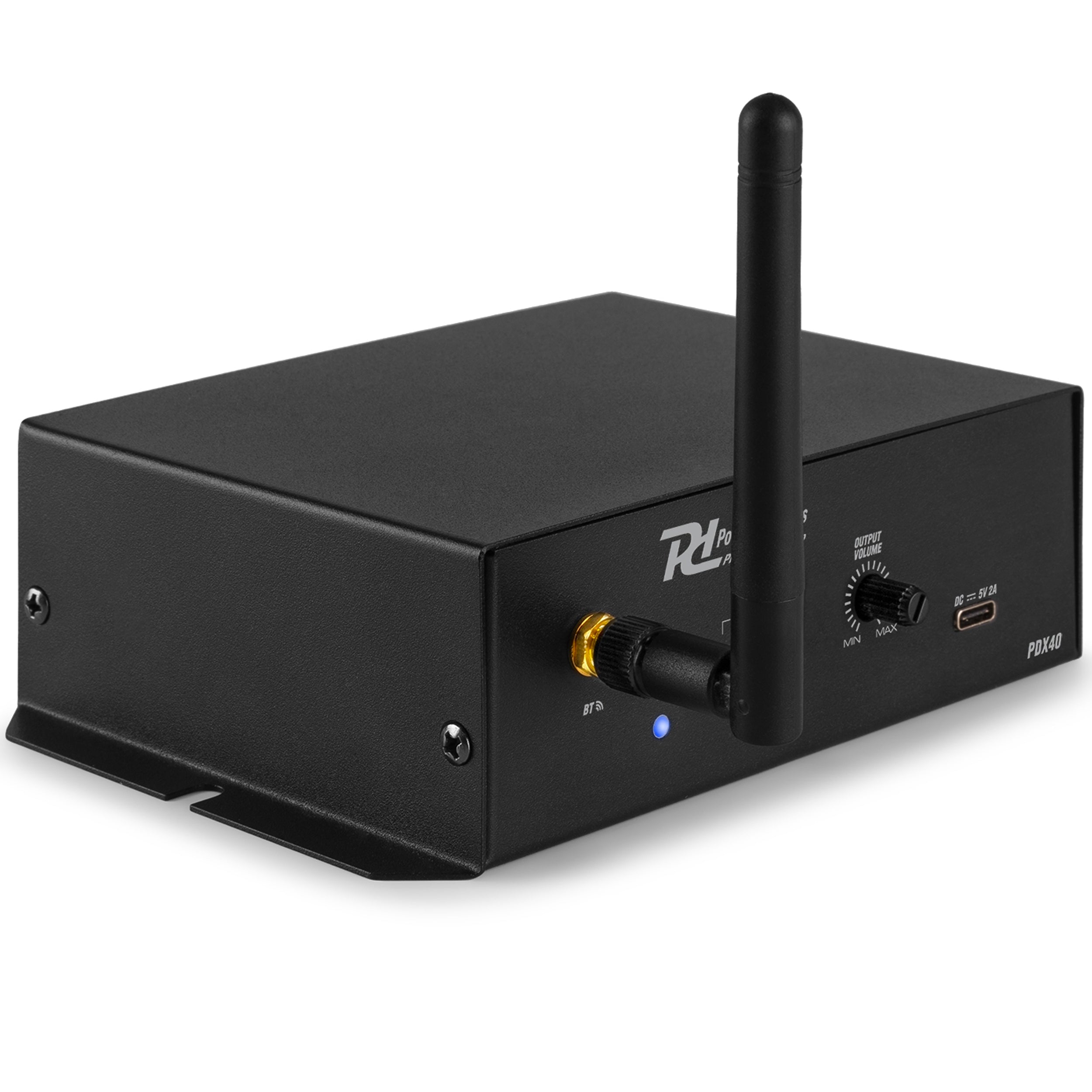 PDX40 product image 01