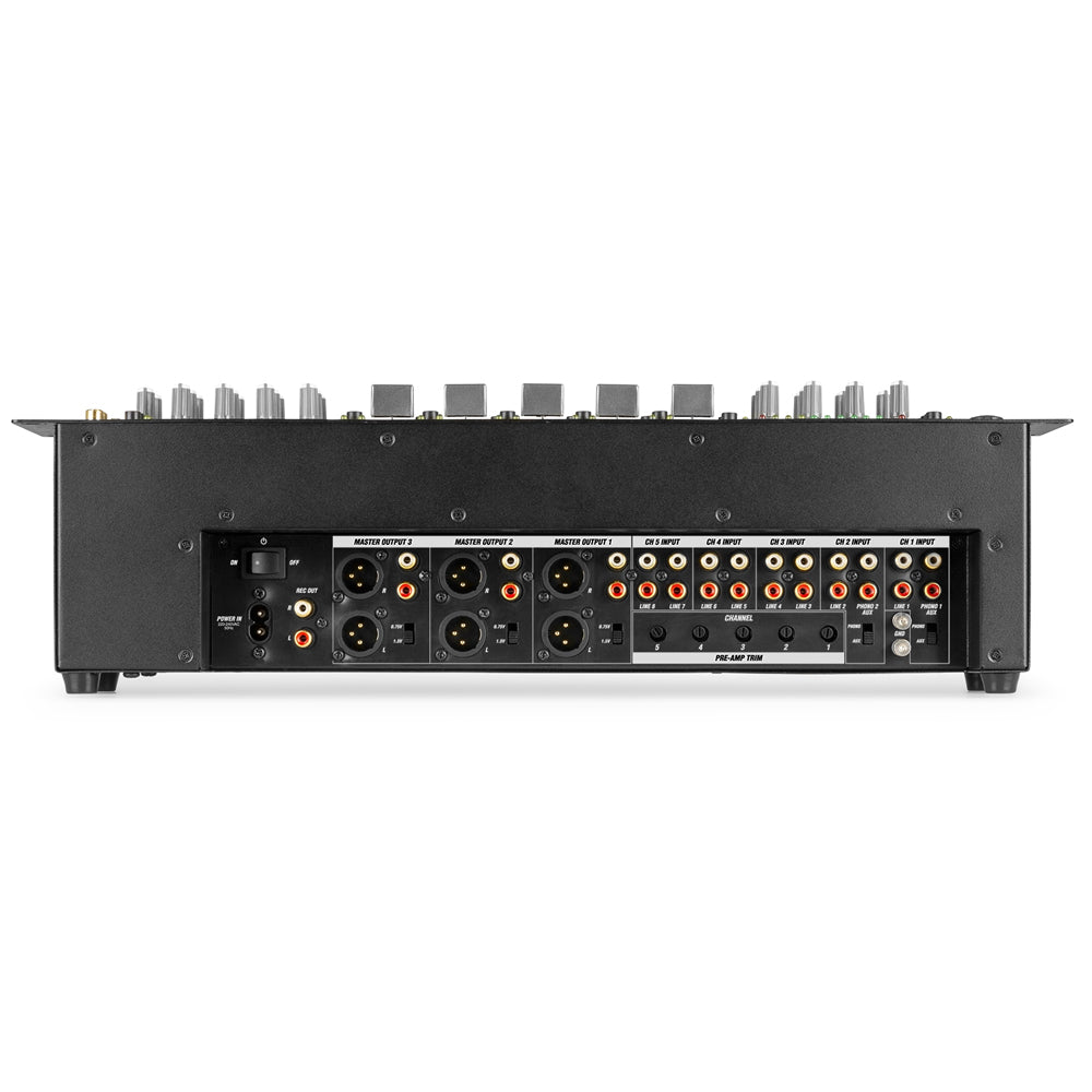 PDZM800 product image 03
