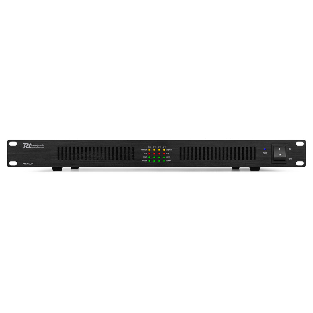 PMDA4120 product image 03