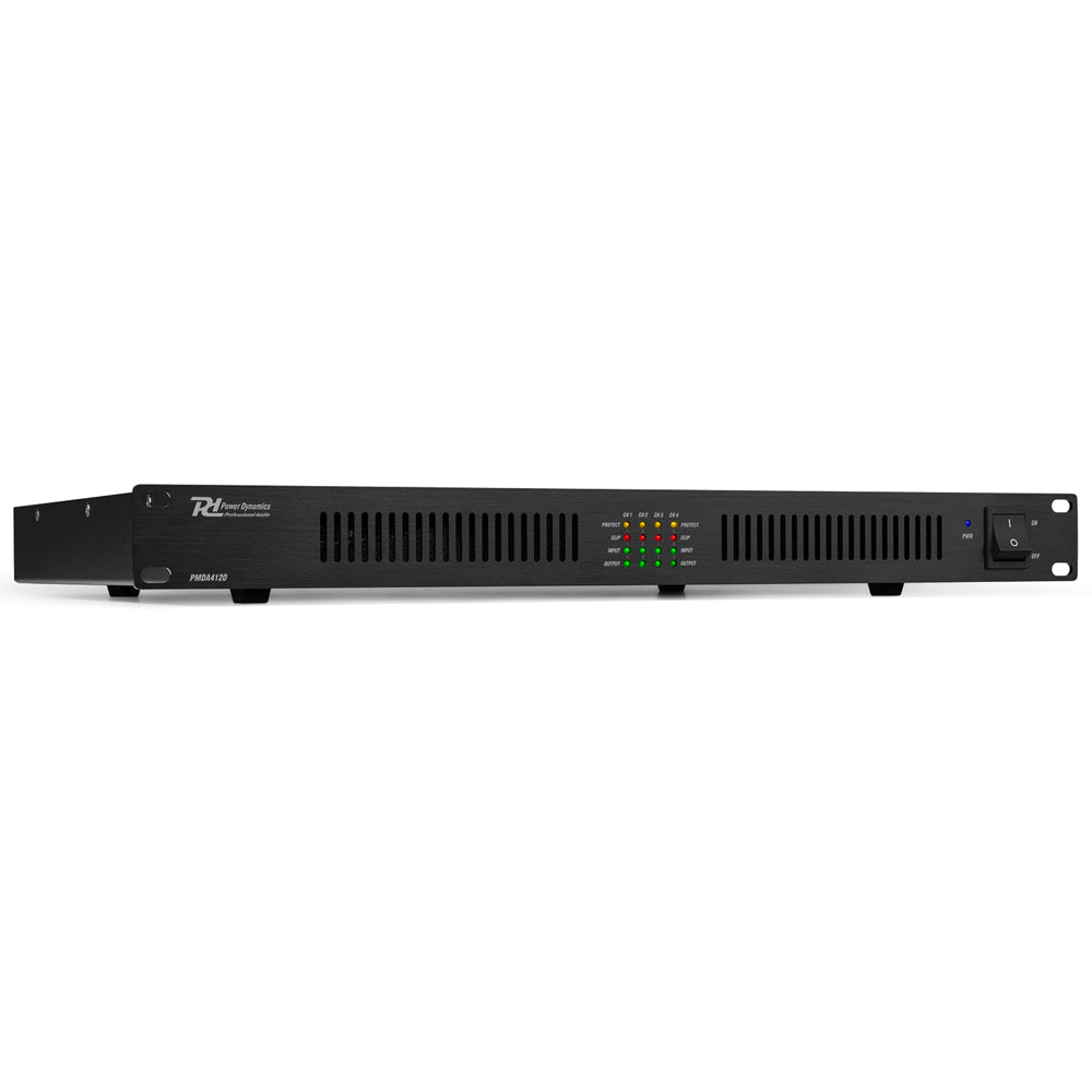 PMDA4120 product image 02