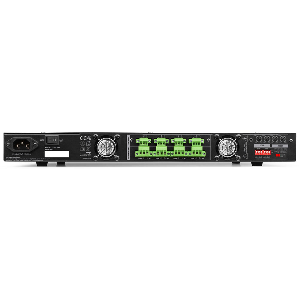 PMDA4240 product image 02