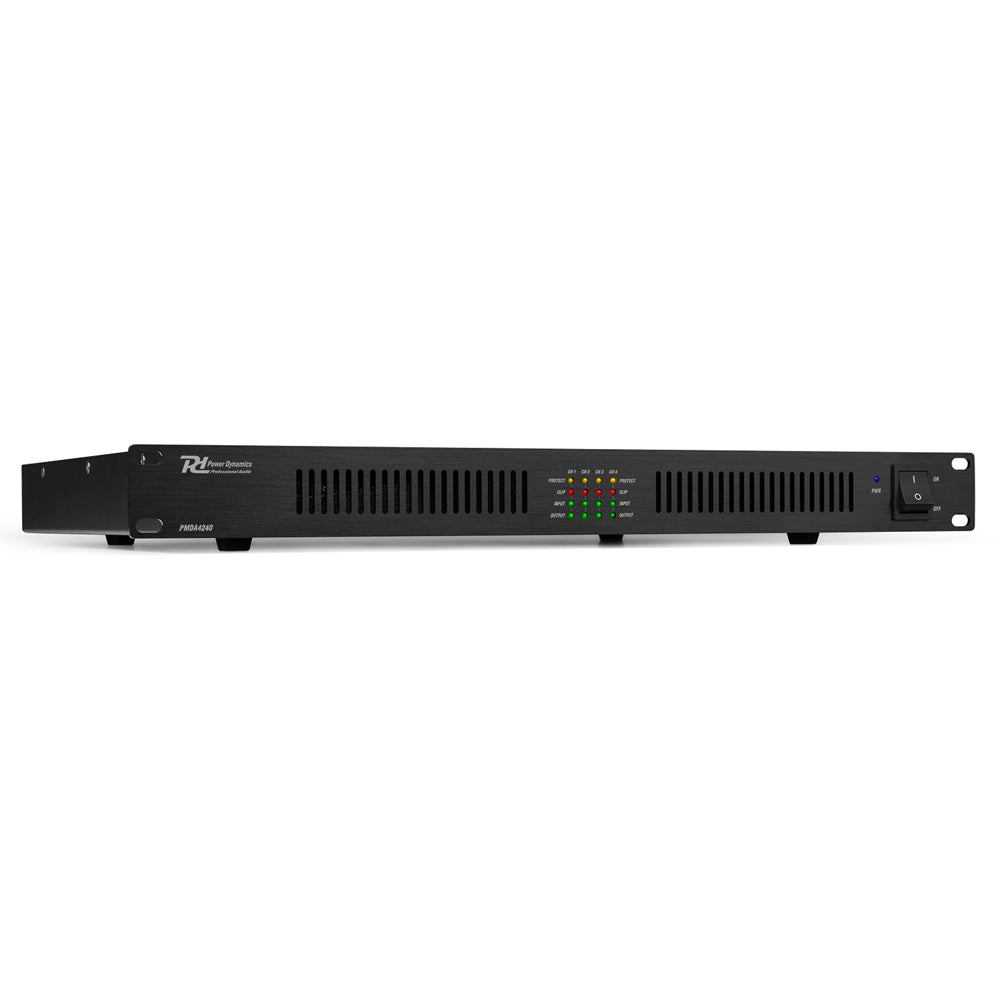 PMDA4240 product image 04