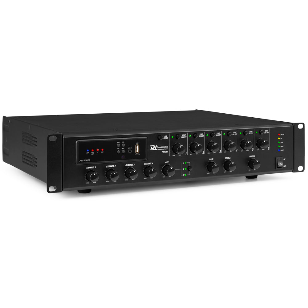 PMP360 product image 01