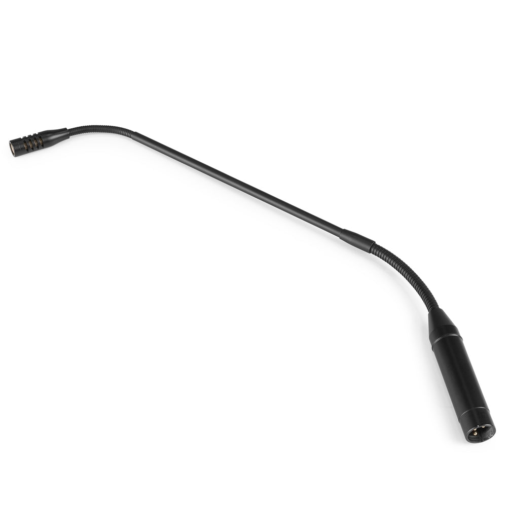 PMPM10 product image 03