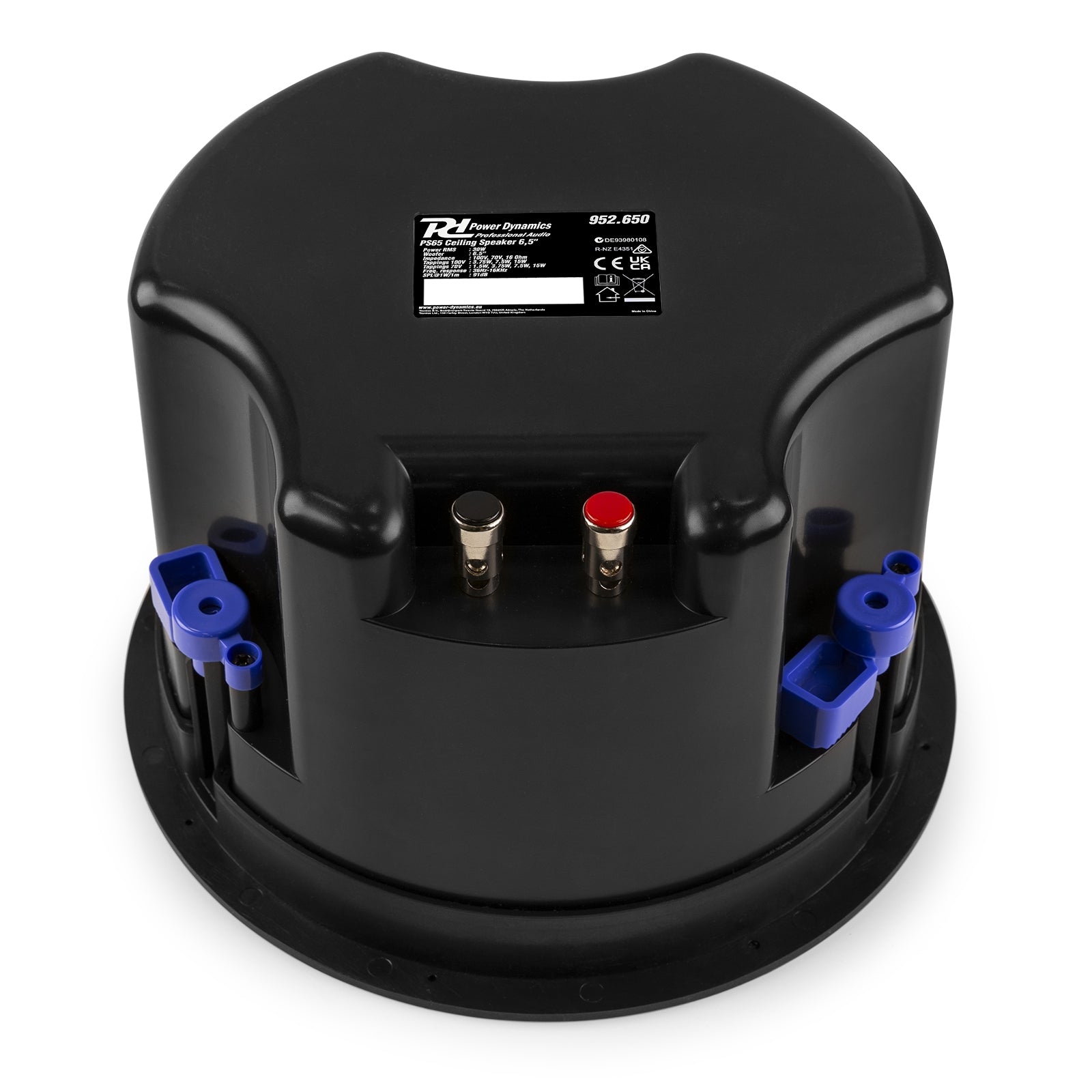 PS65 product image 07
