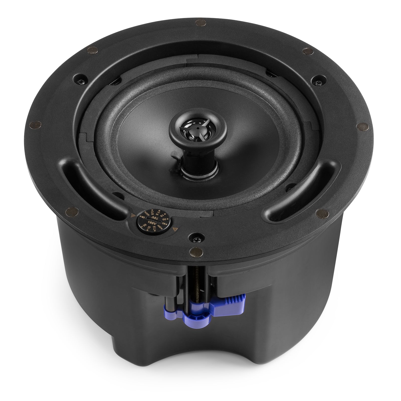 PS65 product image 08