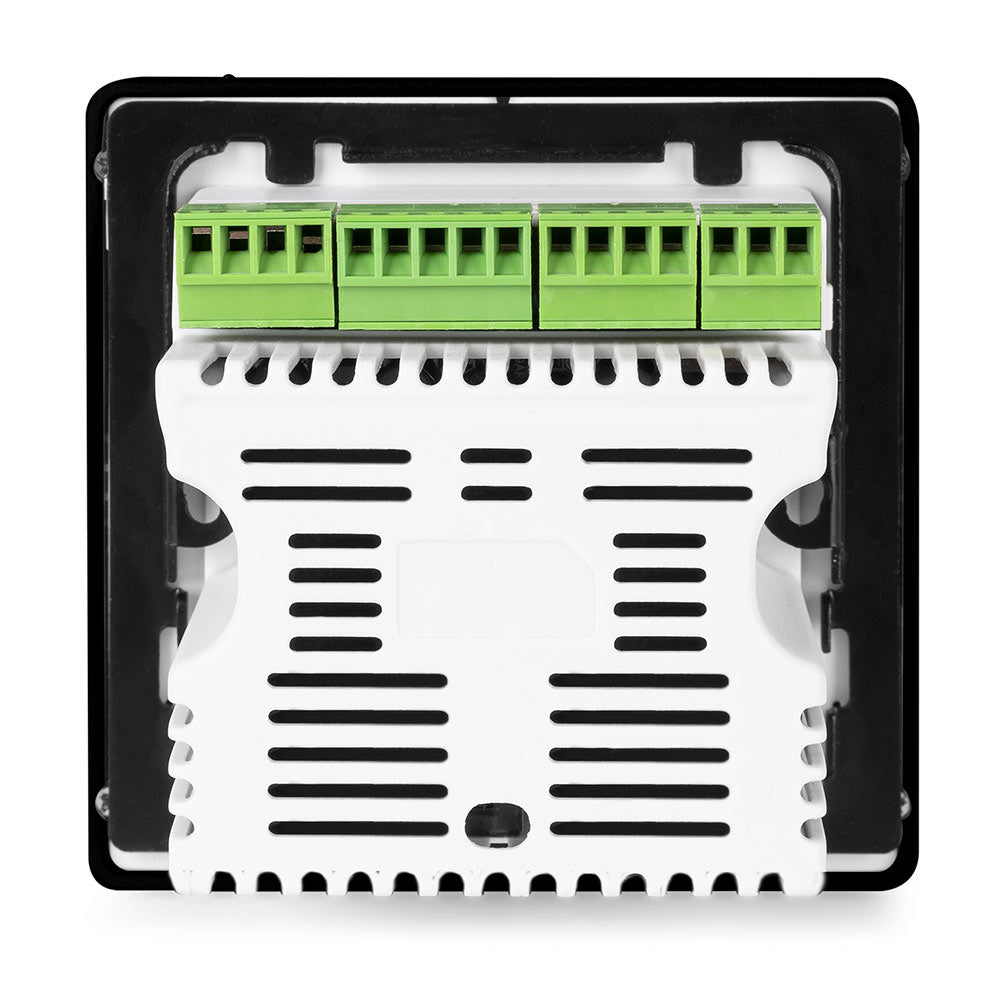 A100B product image 08