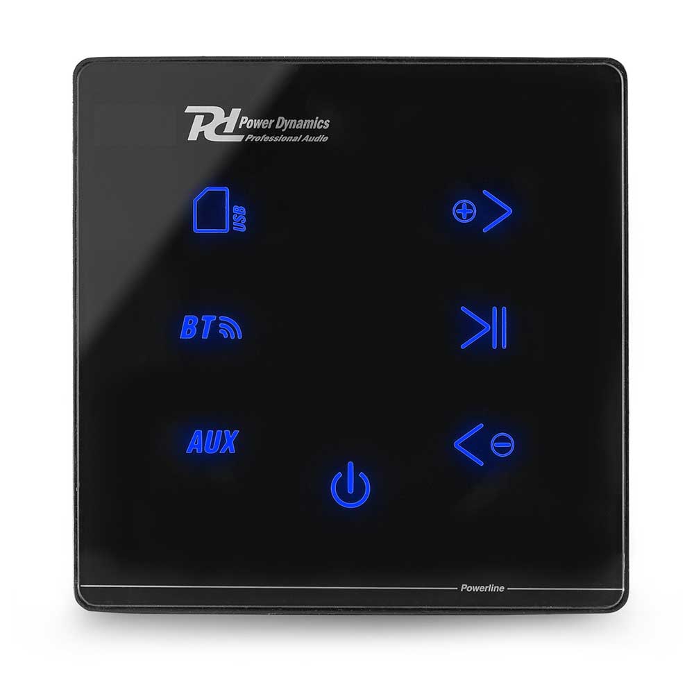 A100B-SET product image 02