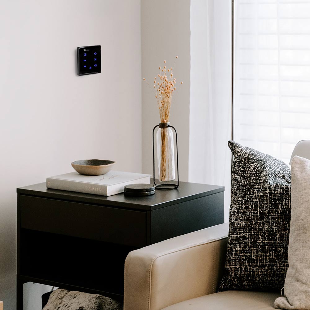 A50B product image 06