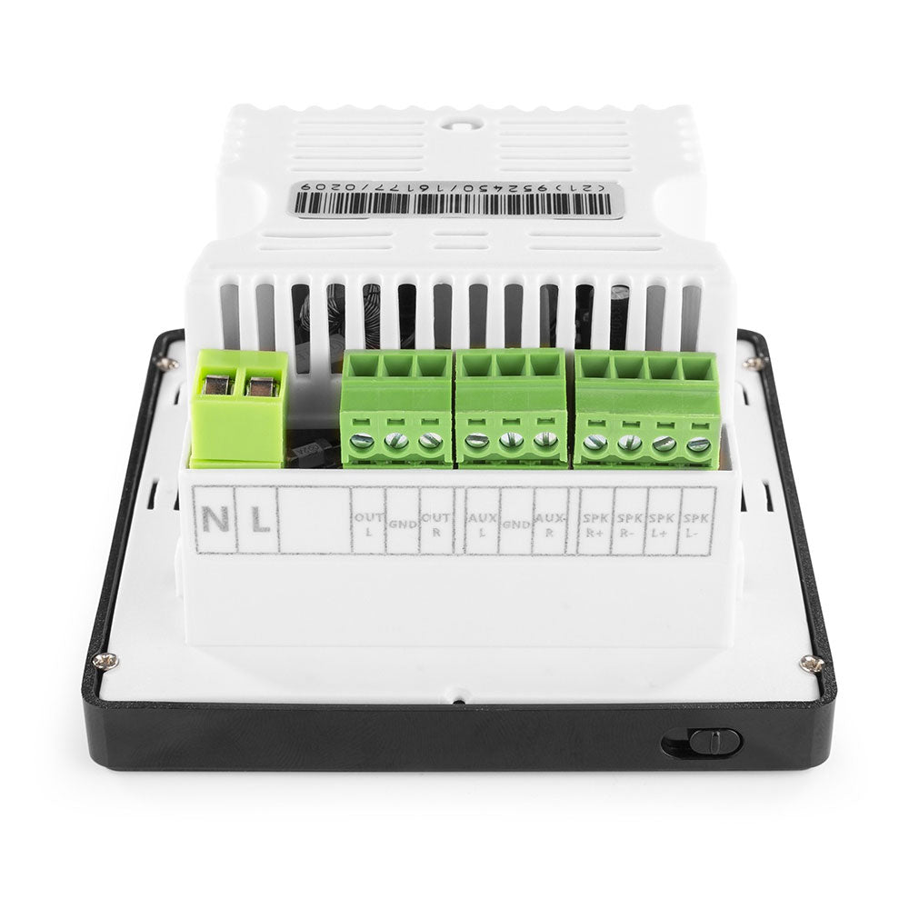 A50B-SET product image 10