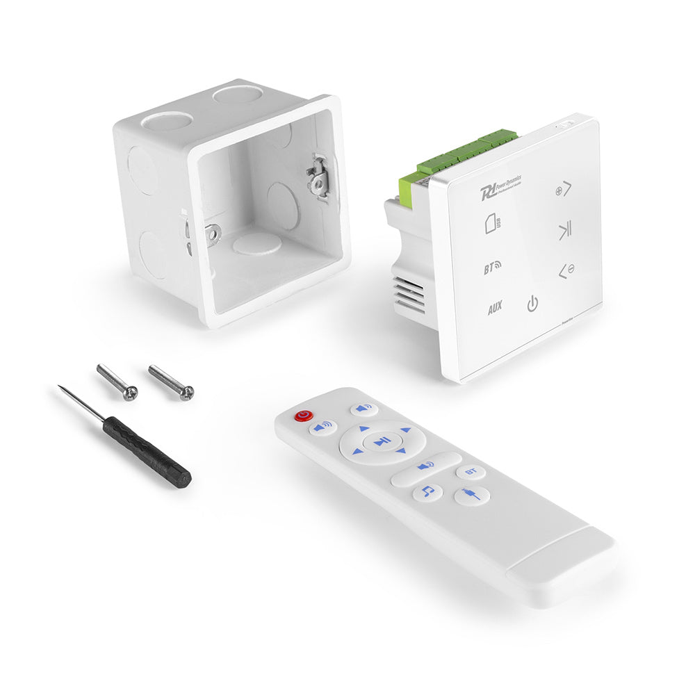 A50W product image 03