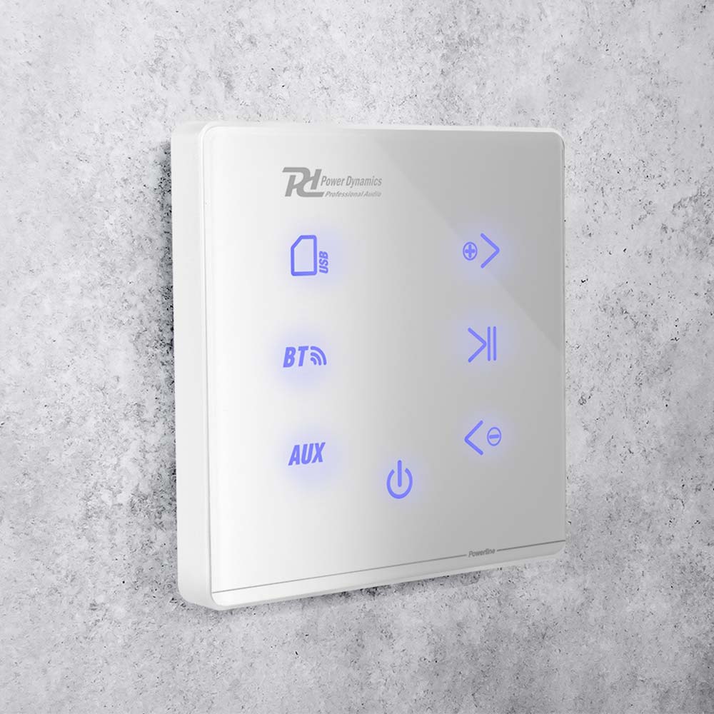 A50W product image 04