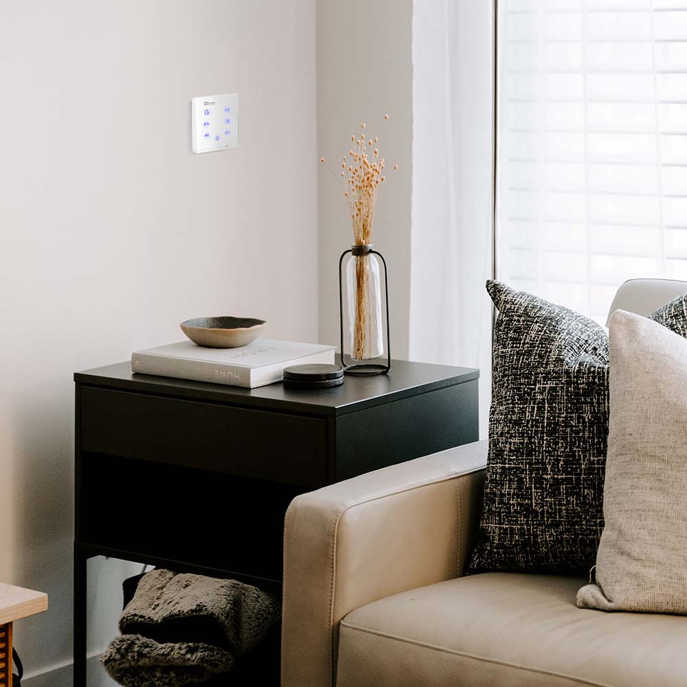 A50W product image 05