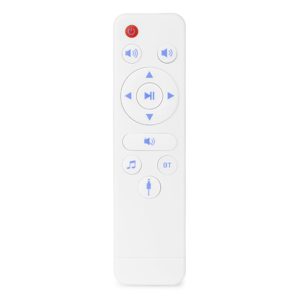 A50W product image 06