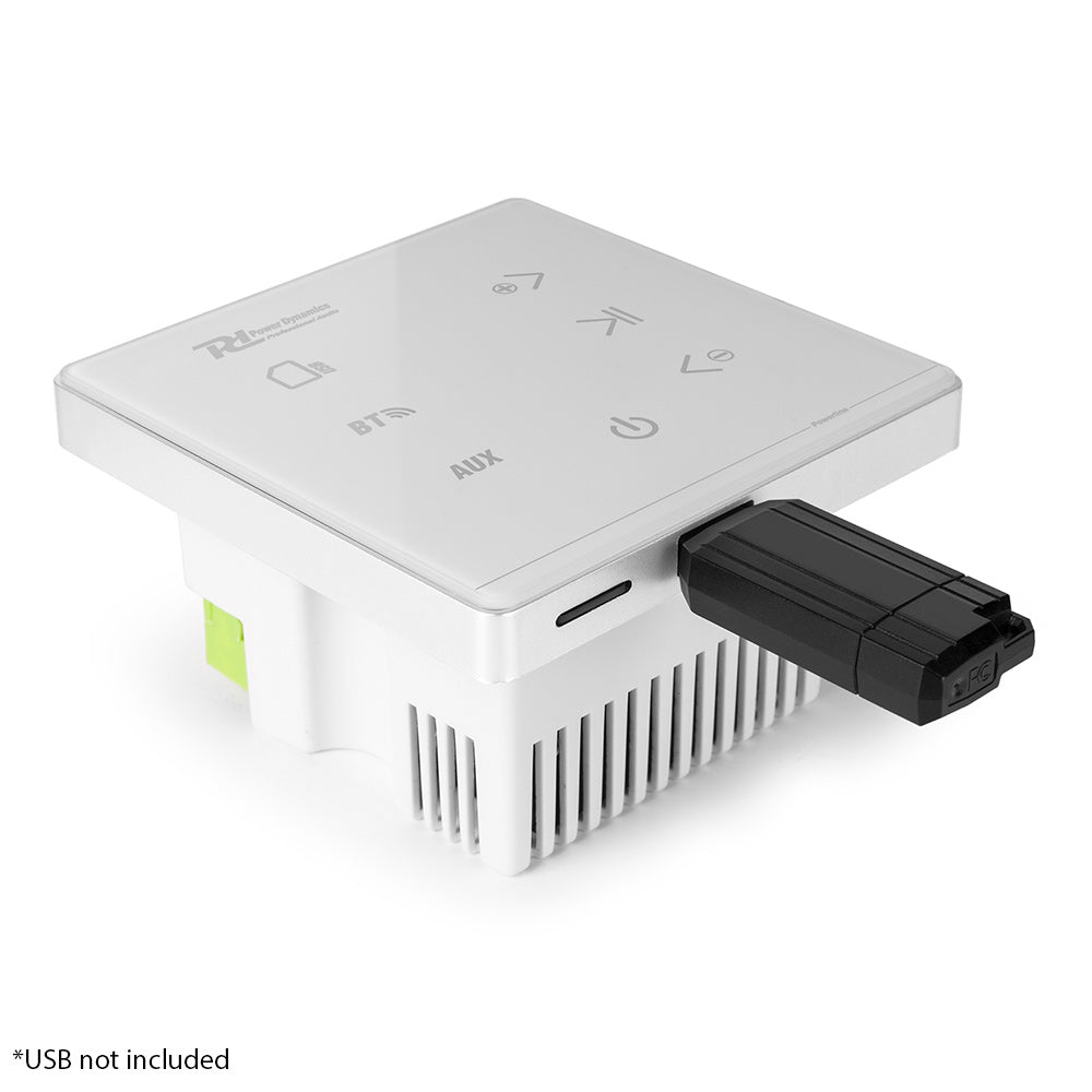 A50W product image 07