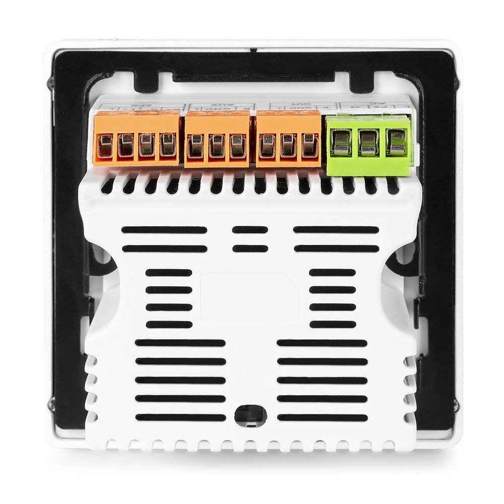 A50W product image 08