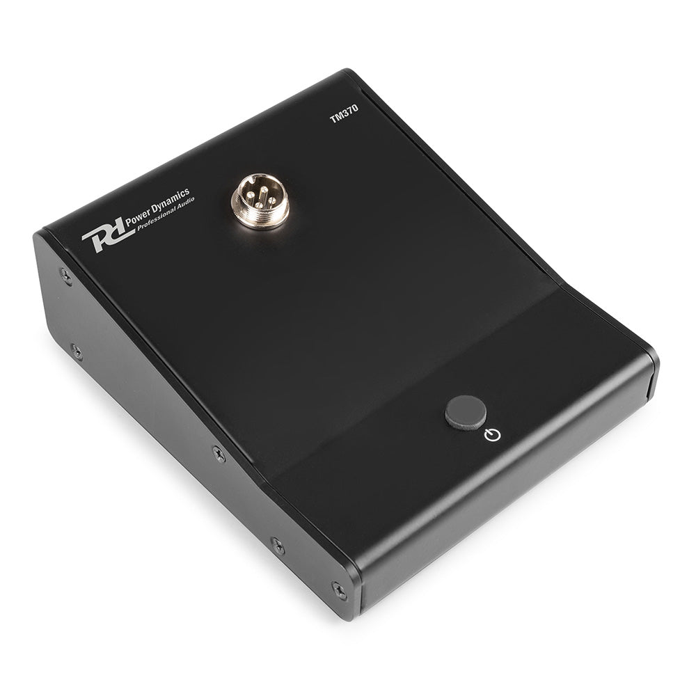 TM370 product image 04