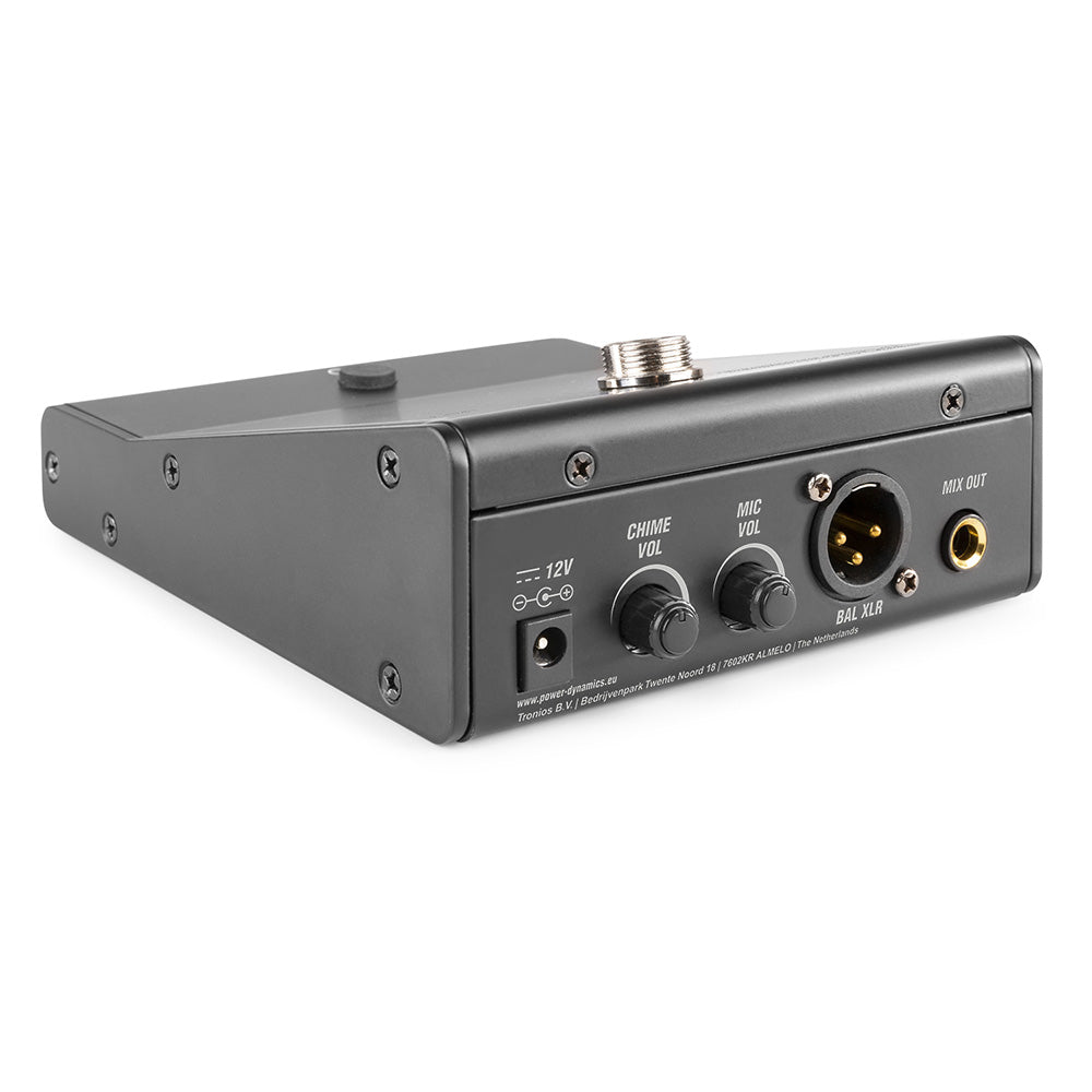 TM370 product image 06