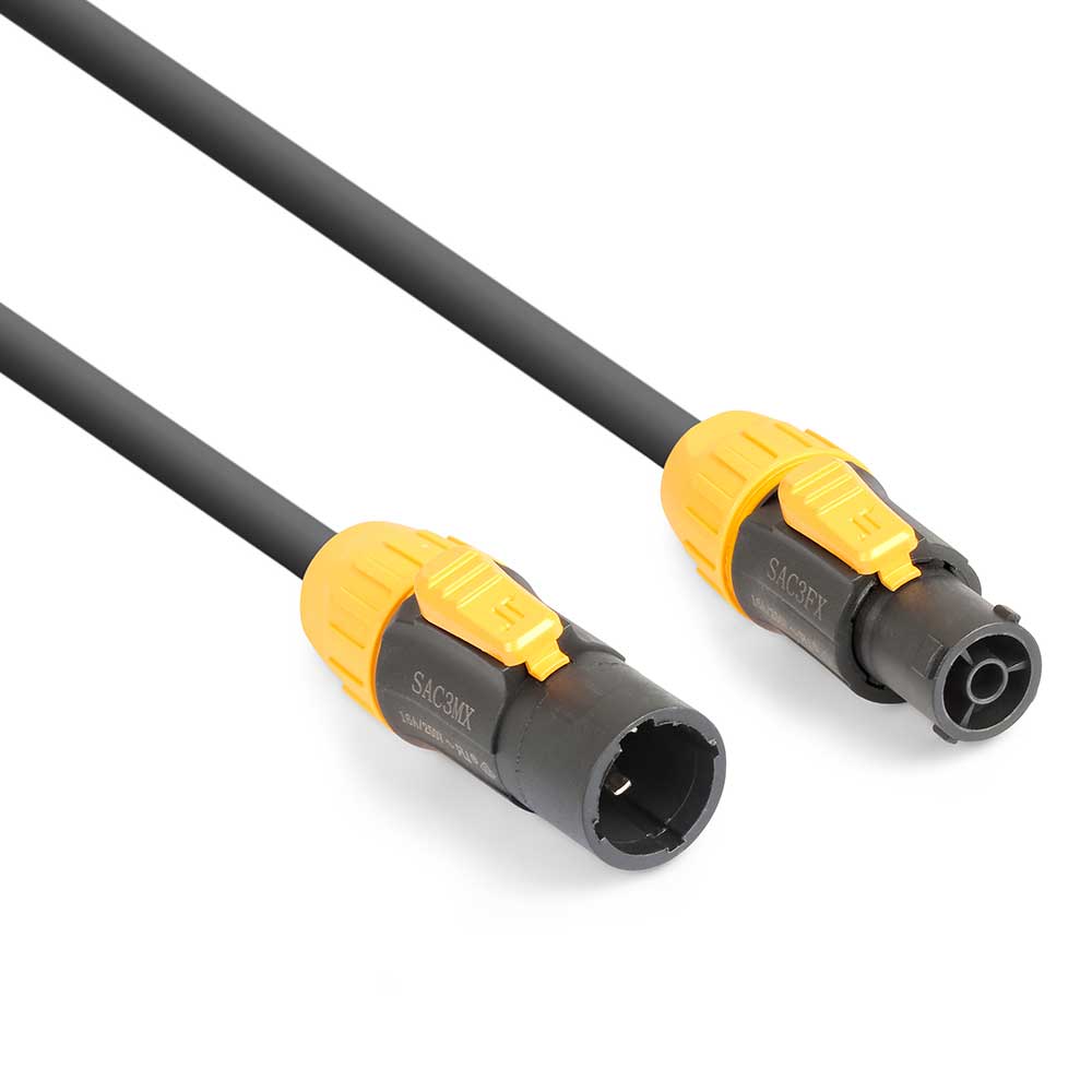 177989 product image 01