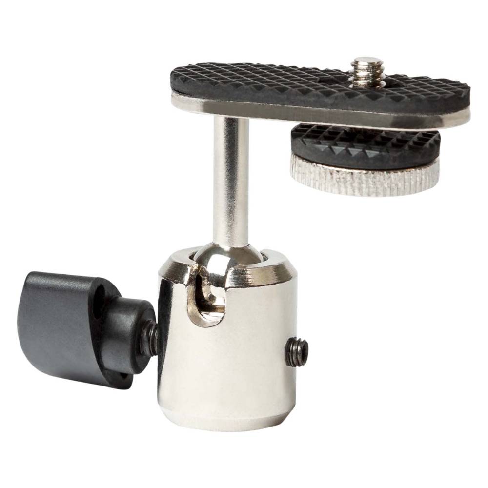 AP114 product image 01