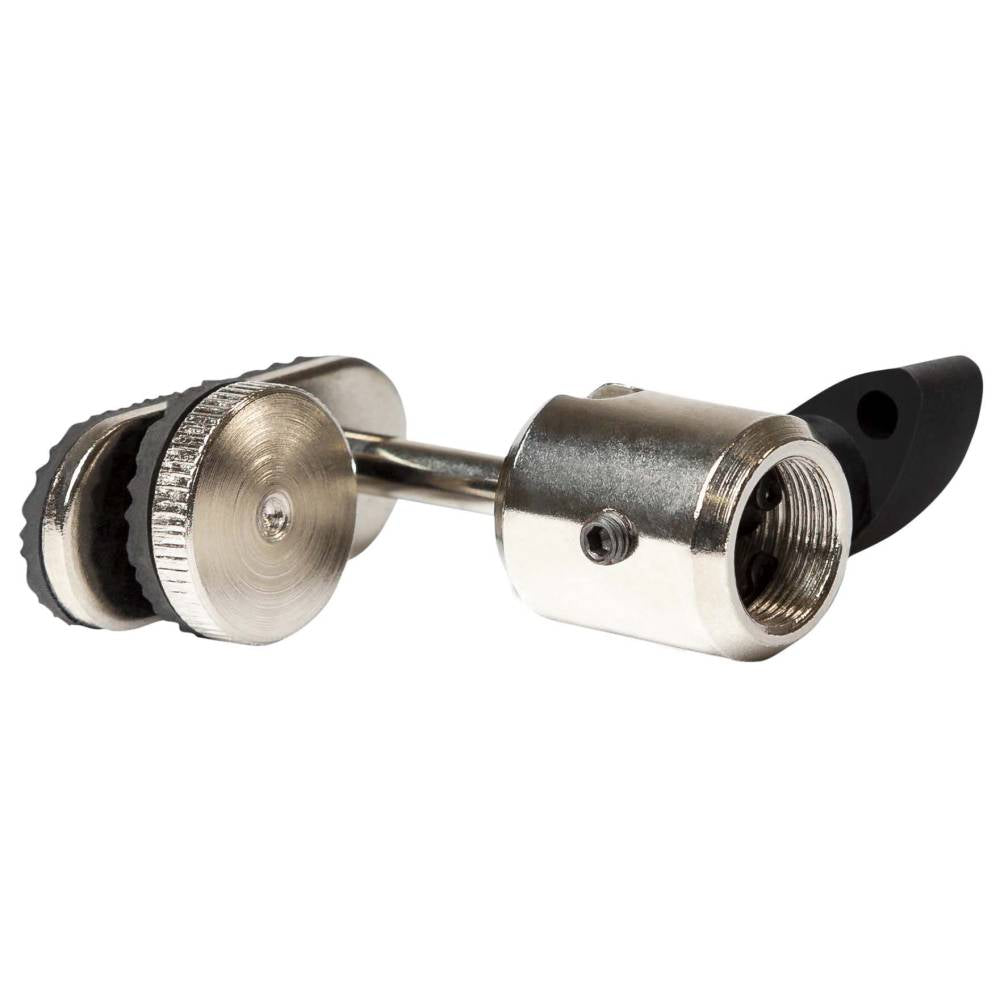 AP114 product image 03