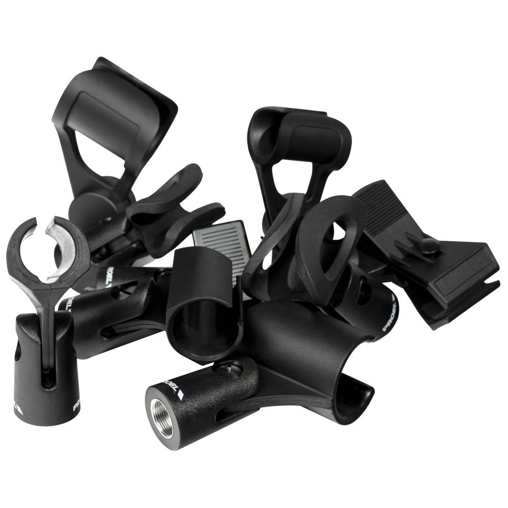 APM10 product image 05