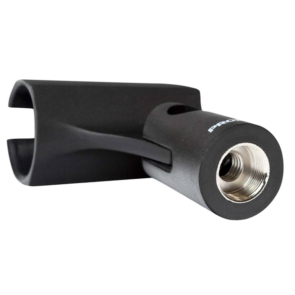 APM10 product image 06