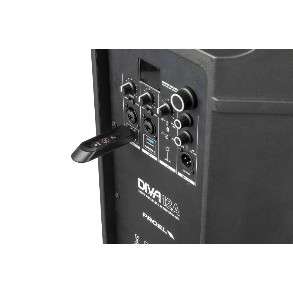 DIVA12A product image 06