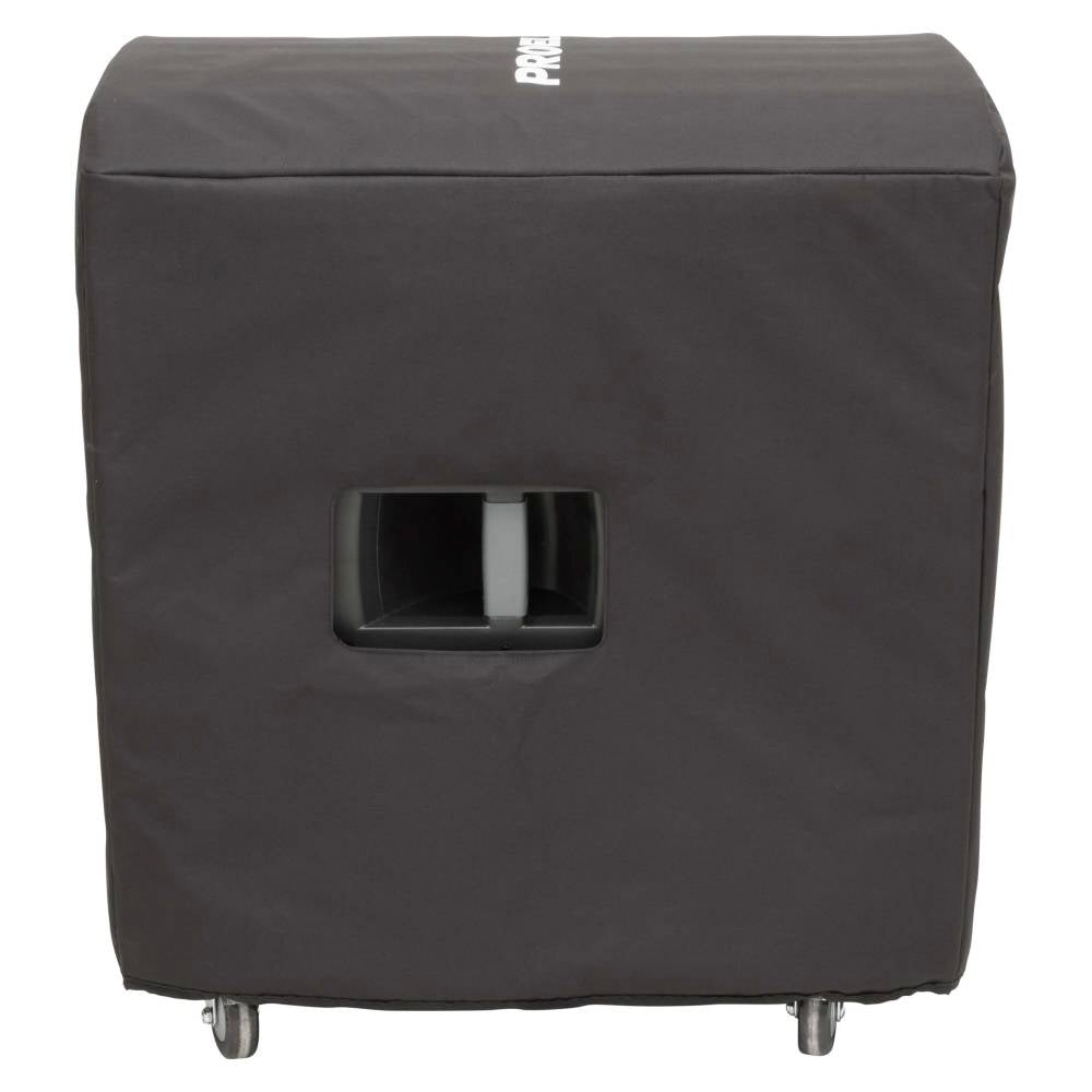 COVERDIVASUB18A product image 03