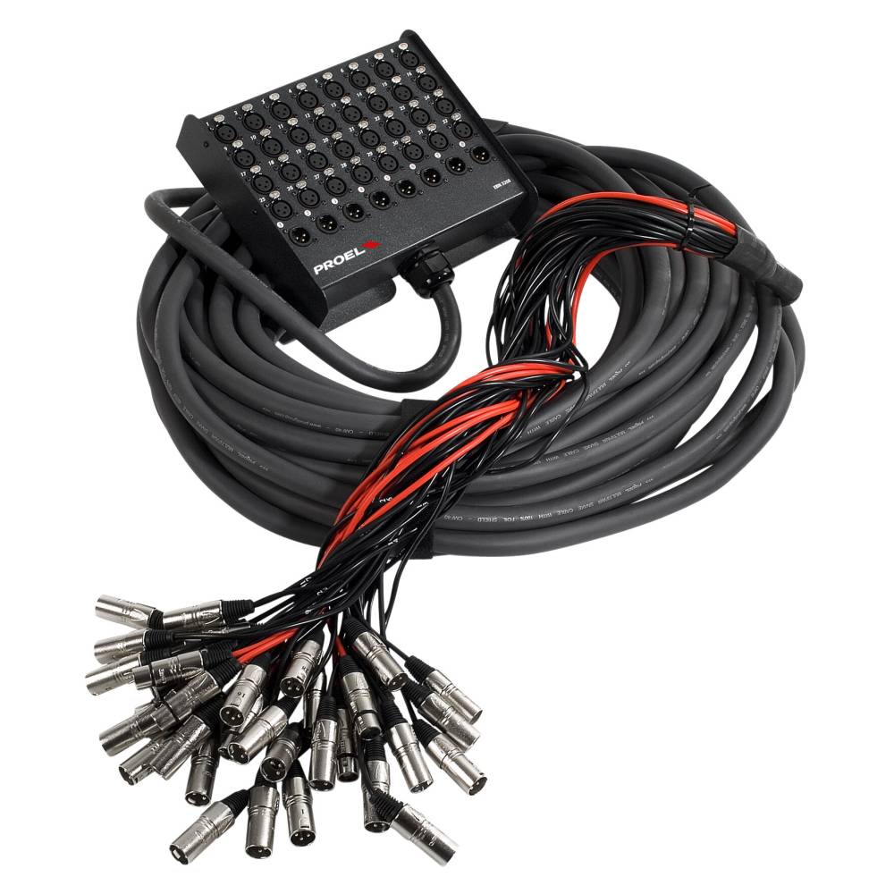 EBN3208 product image 01