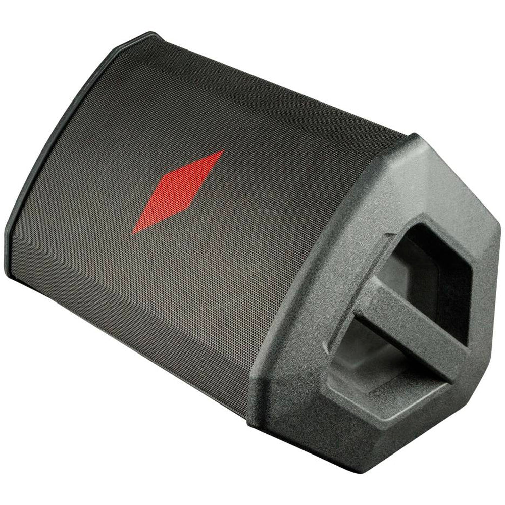 FREEONEX product image 04