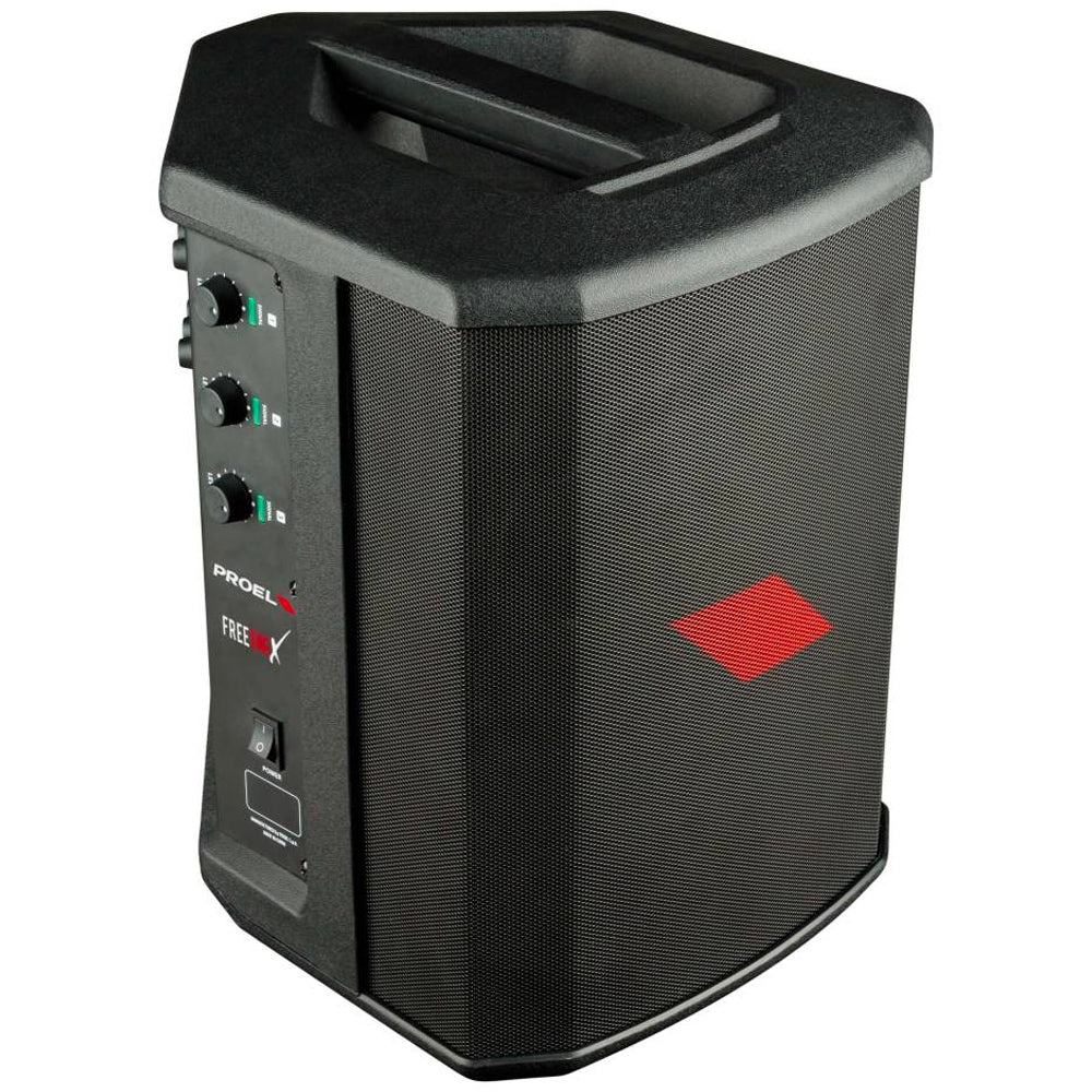FREEONEX product image 01