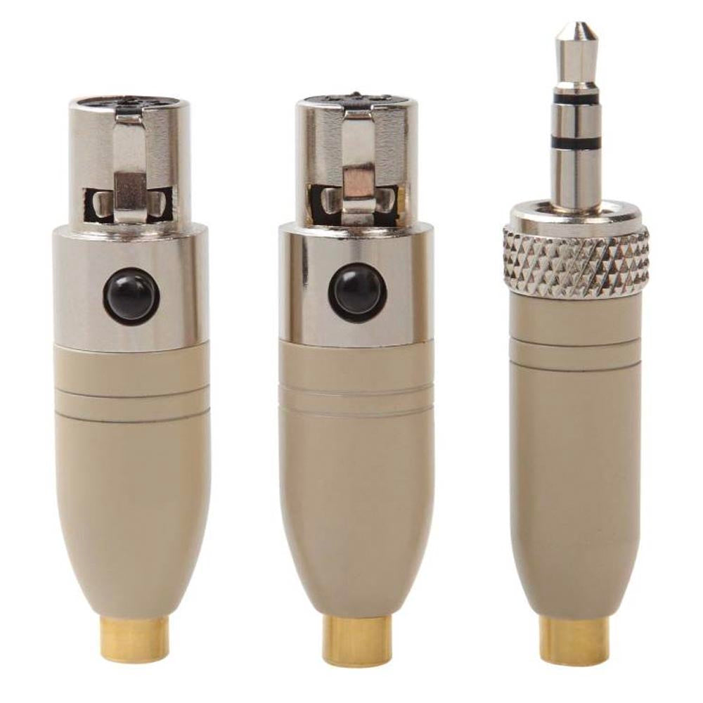 HCM08PRO product image 02