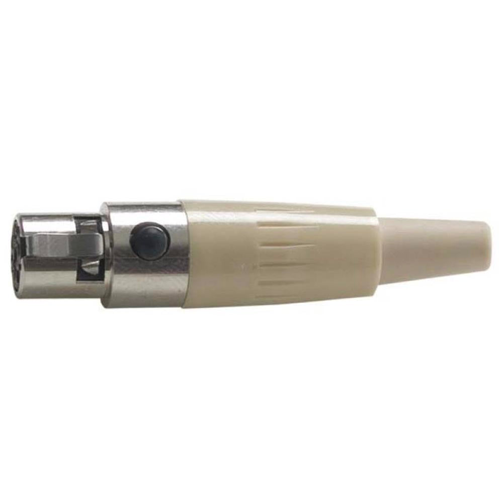 HCM23AK product image 02