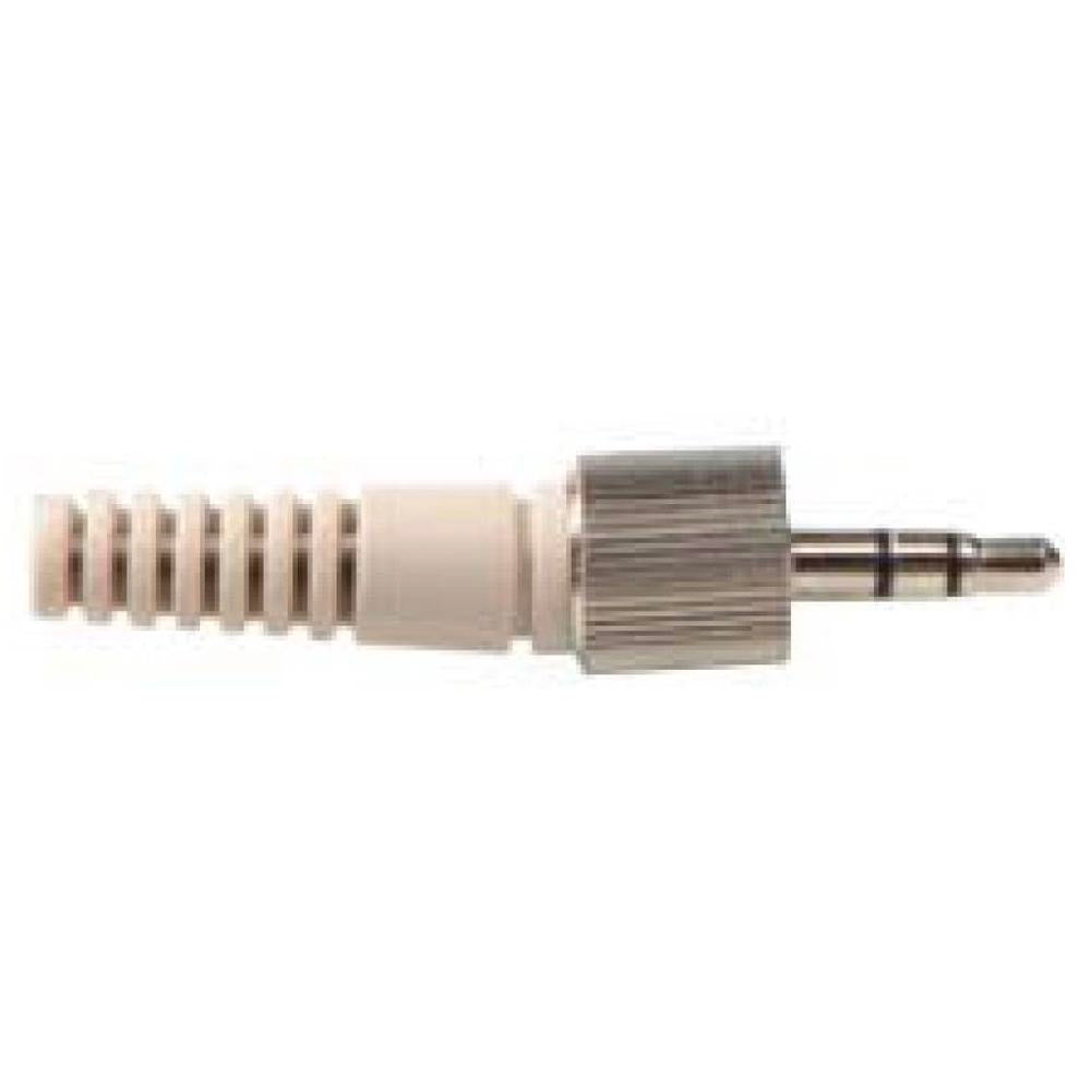 HCM23SE product image 02