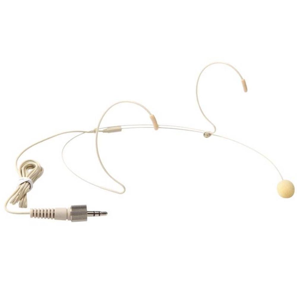 HCM23SE product image 01