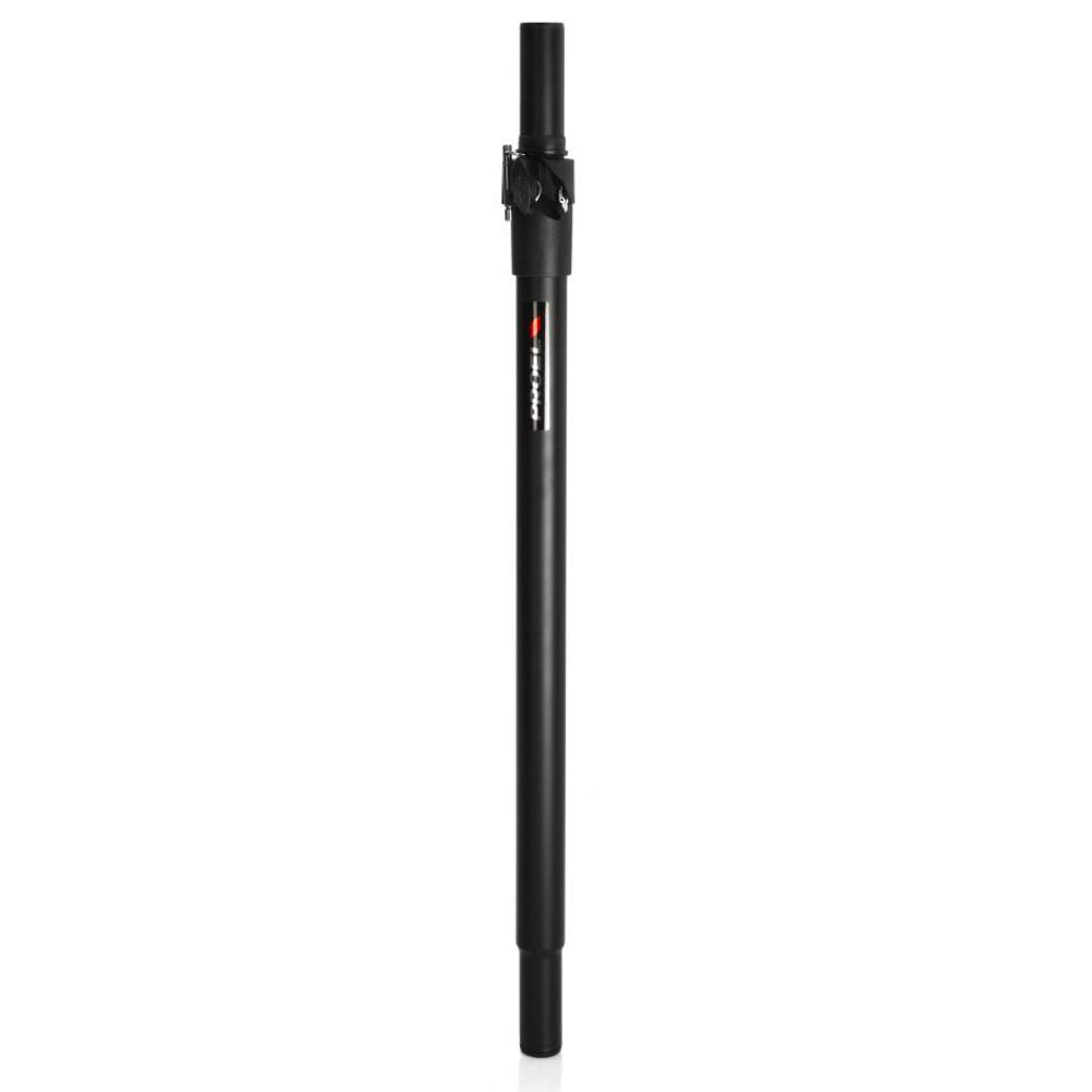 KP210 product image 01