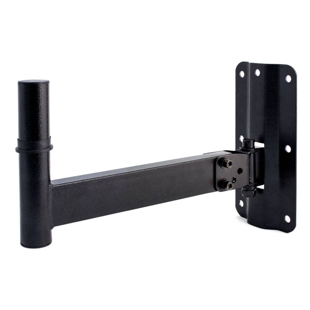 KP560 product image 01