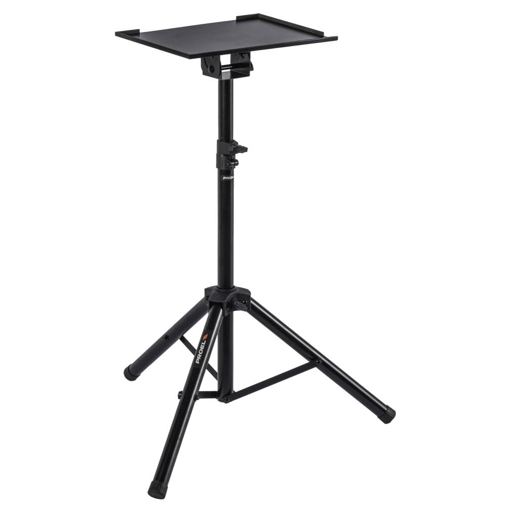 KP875 product image 01