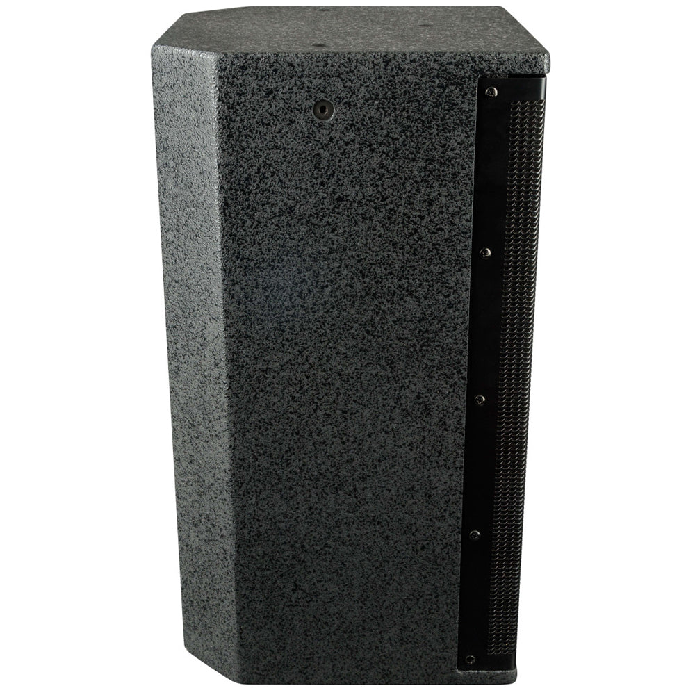 LTX10P product image 05