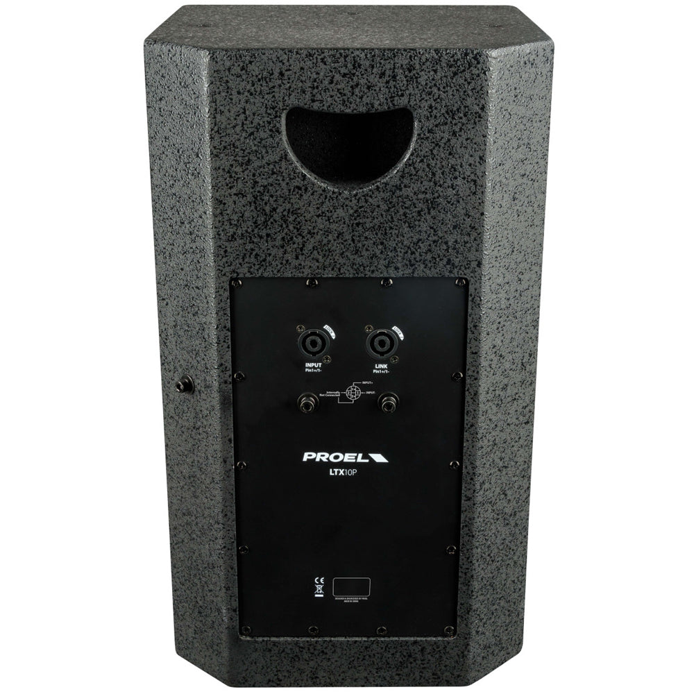 LTX10P product image 03