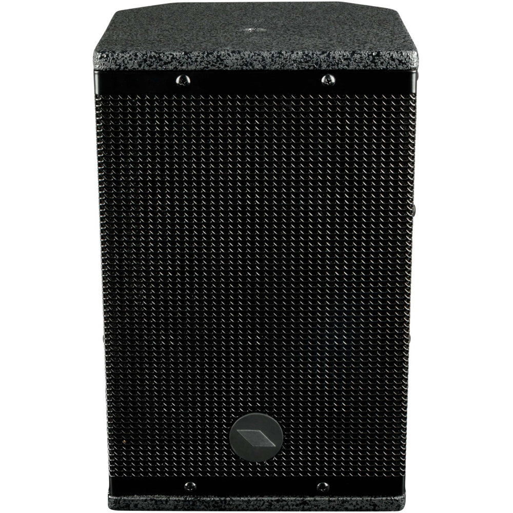 LTX6P product image 02