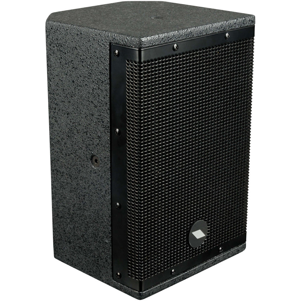 LTX6P product image 01