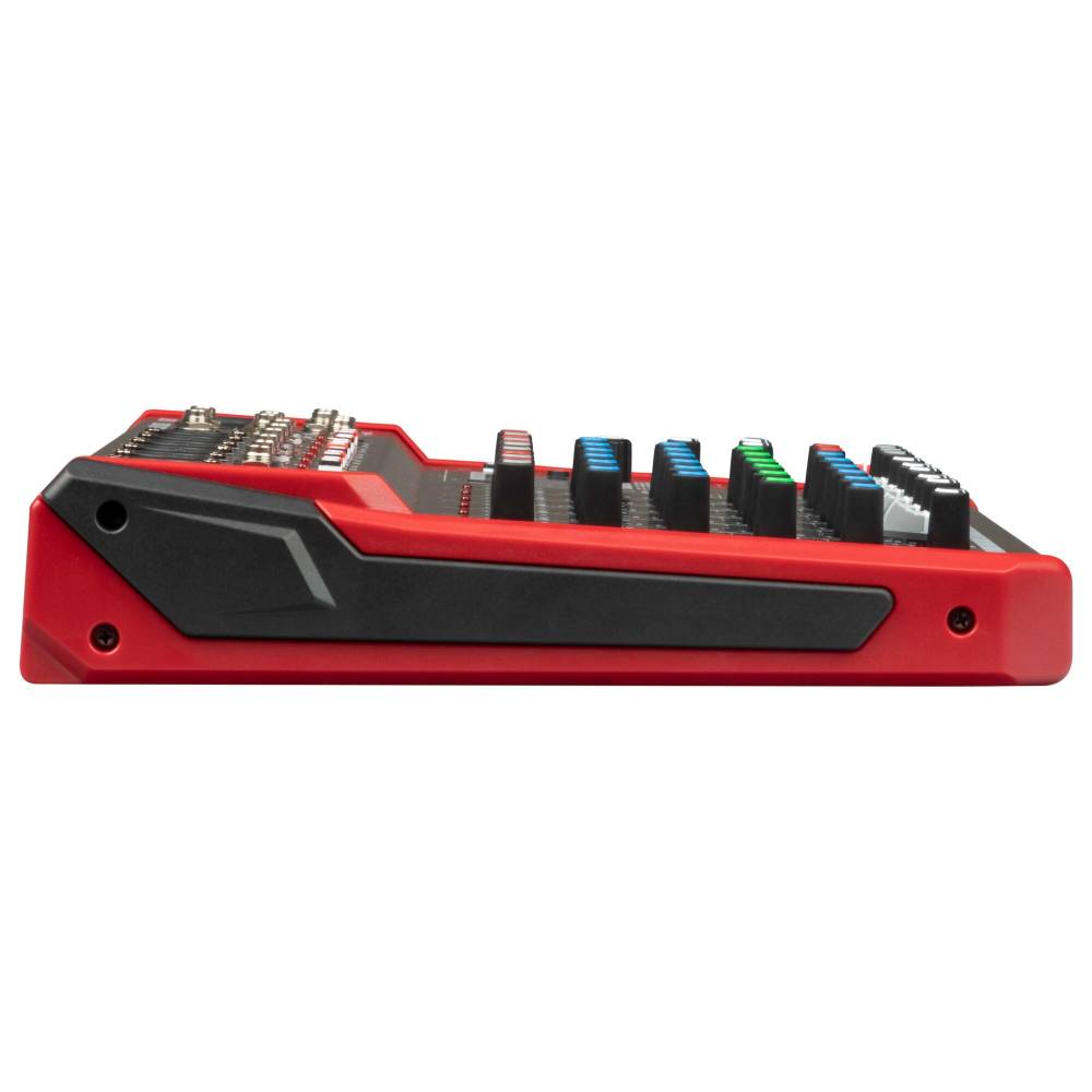 PLAYMIX10 product image 05