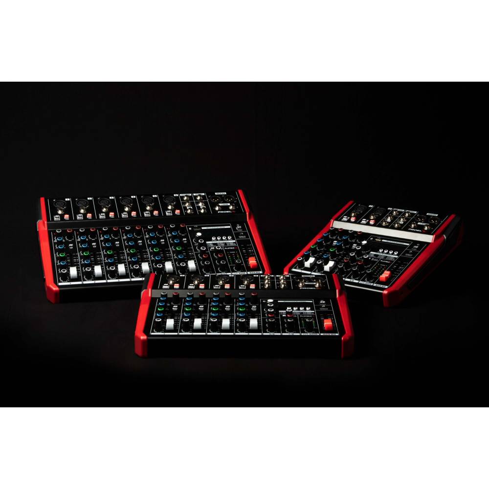 PLAYMIX6 product image 07