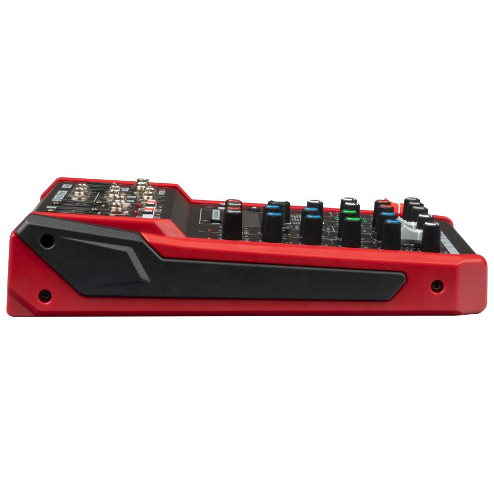 PLAYMIX6 product image 04